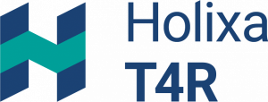 holixa_T4R_logo_