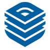 SketchupPro-Layout-logo