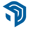 SketchupPro-Prebuilder-logo