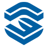 SketchupPro-Stylebuilder-logo