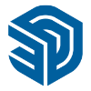 SketchupPro-description-logo