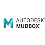 Mudbox Autodesk